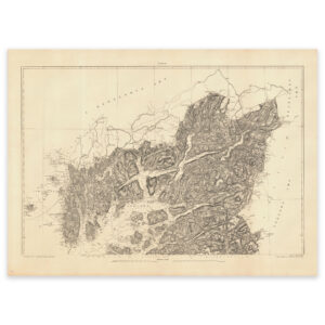 Stavanger 1902