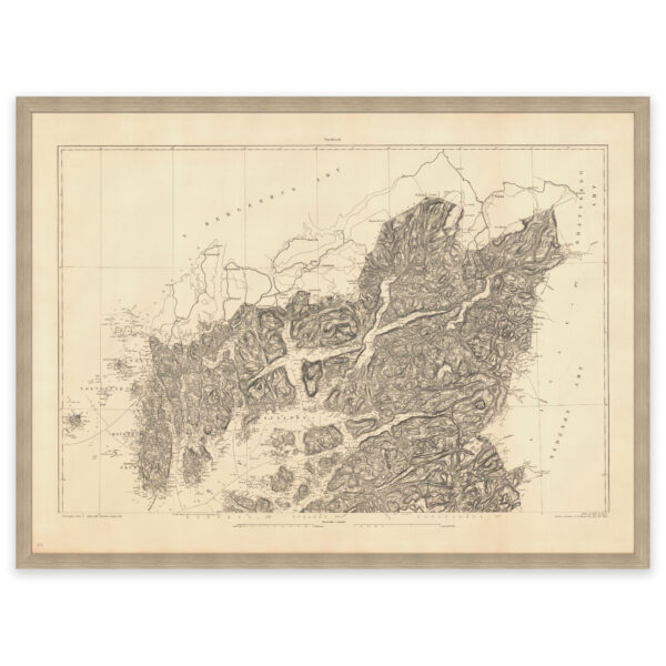 Stavanger 1902 - Image 2
