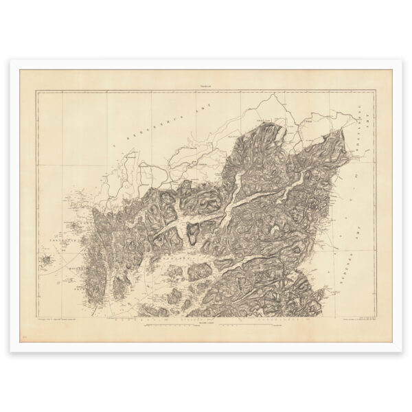 Stavanger 1902 - Image 4
