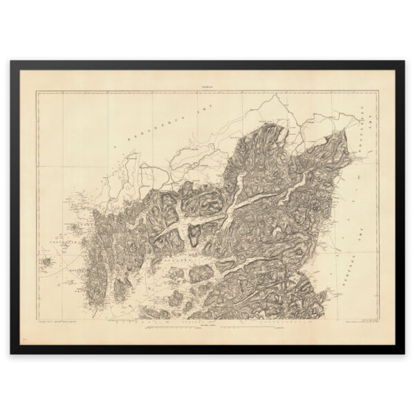 Stavanger 1902 - Image 3