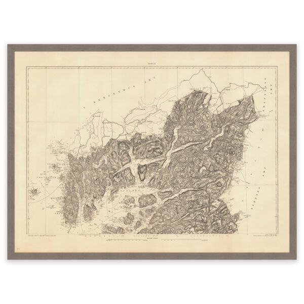 Stavanger 1902 - Image 8