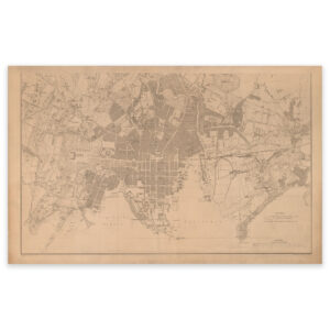 Oslo 1868