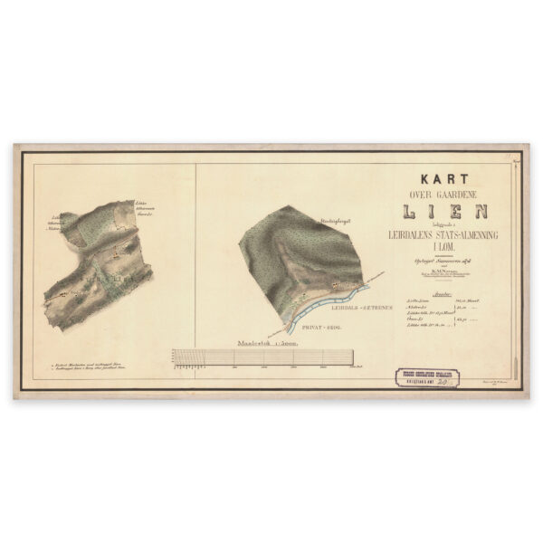 Lom 1878