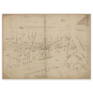Folldalen 1759