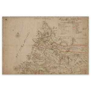 Stryn 1771