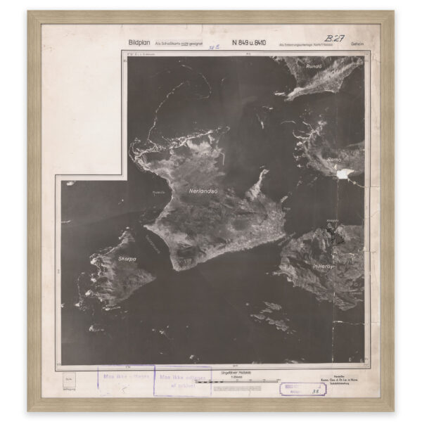 Møre og Romsdal 1944 - Image 2
