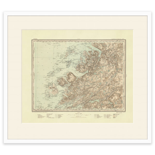 Åfjord 1929 - Image 7