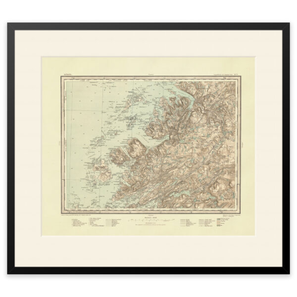 Åfjord 1929 - Image 6