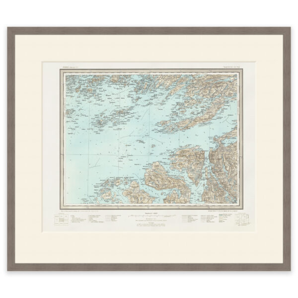Folda 1960 - Image 9