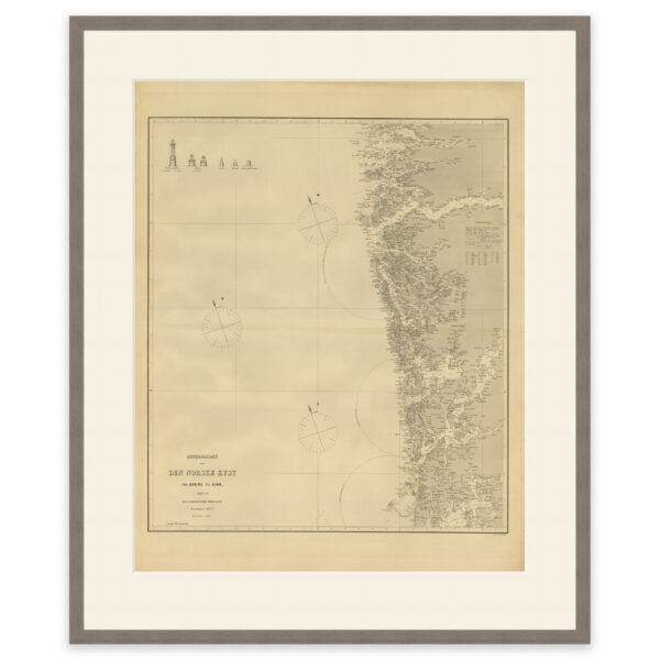 Utsira - Kinn1875 - Image 9