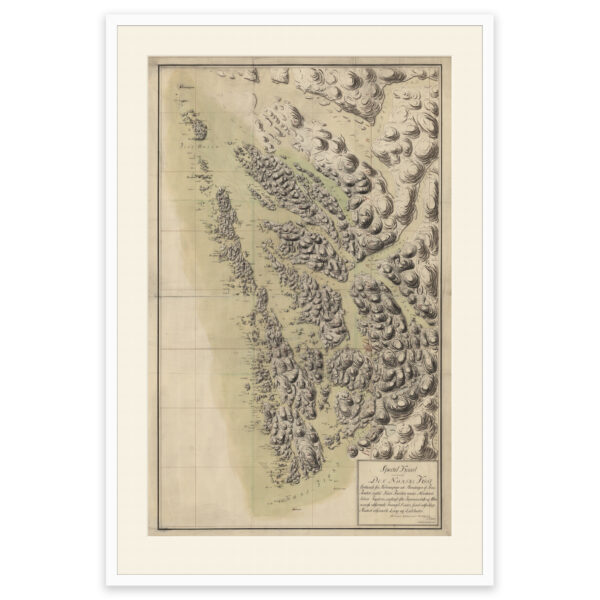 Øygarden 1793 - Image 7