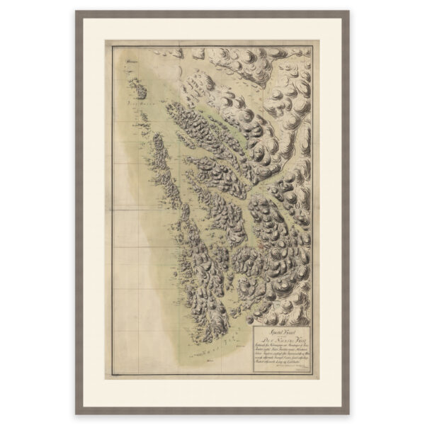 Øygarden 1793 - Image 9