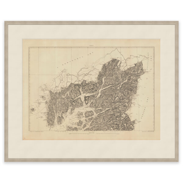 Stavanger 1902 - Image 5