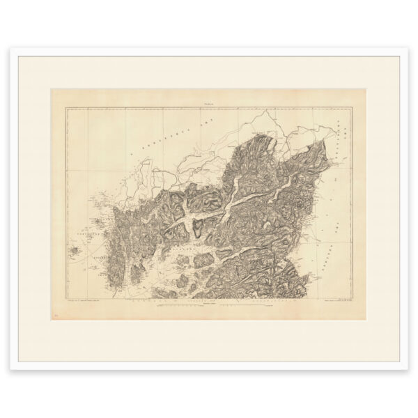 Stavanger 1902 - Image 7