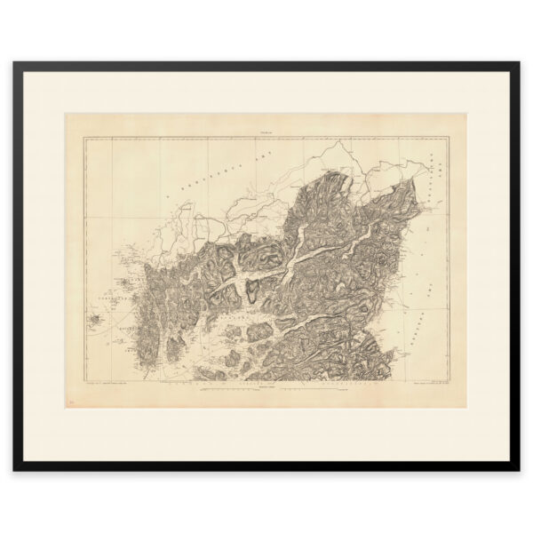 Stavanger 1902 - Image 6