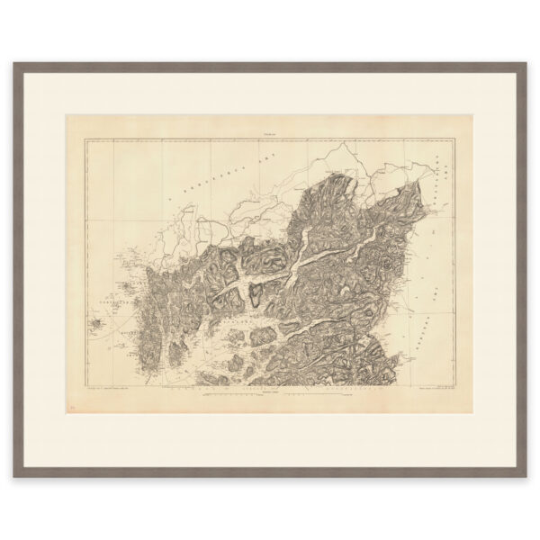 Stavanger 1902 - Image 9