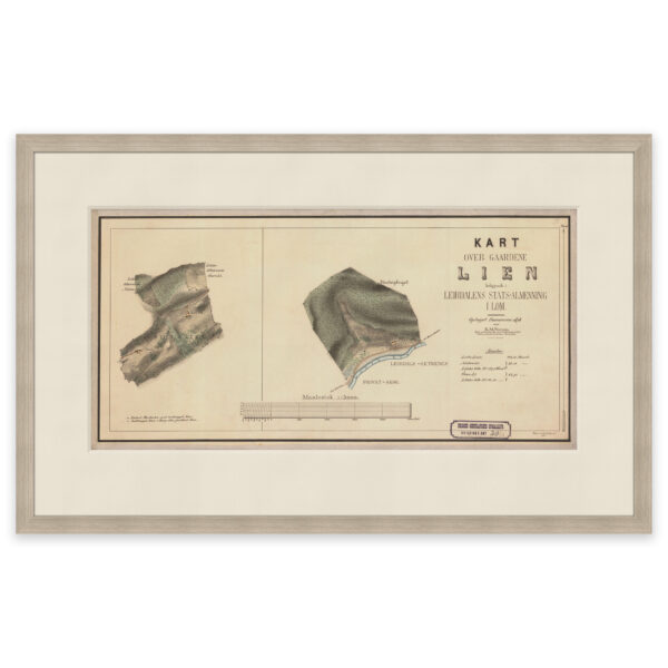 Lom 1878 - Image 5