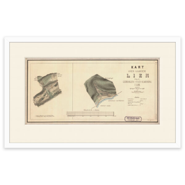 Lom 1878 - Image 7