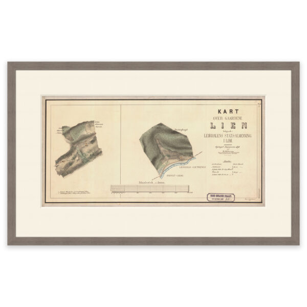 Lom 1878 - Image 9