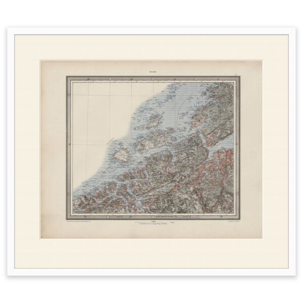 Midt-Norge 1901 - Image 7