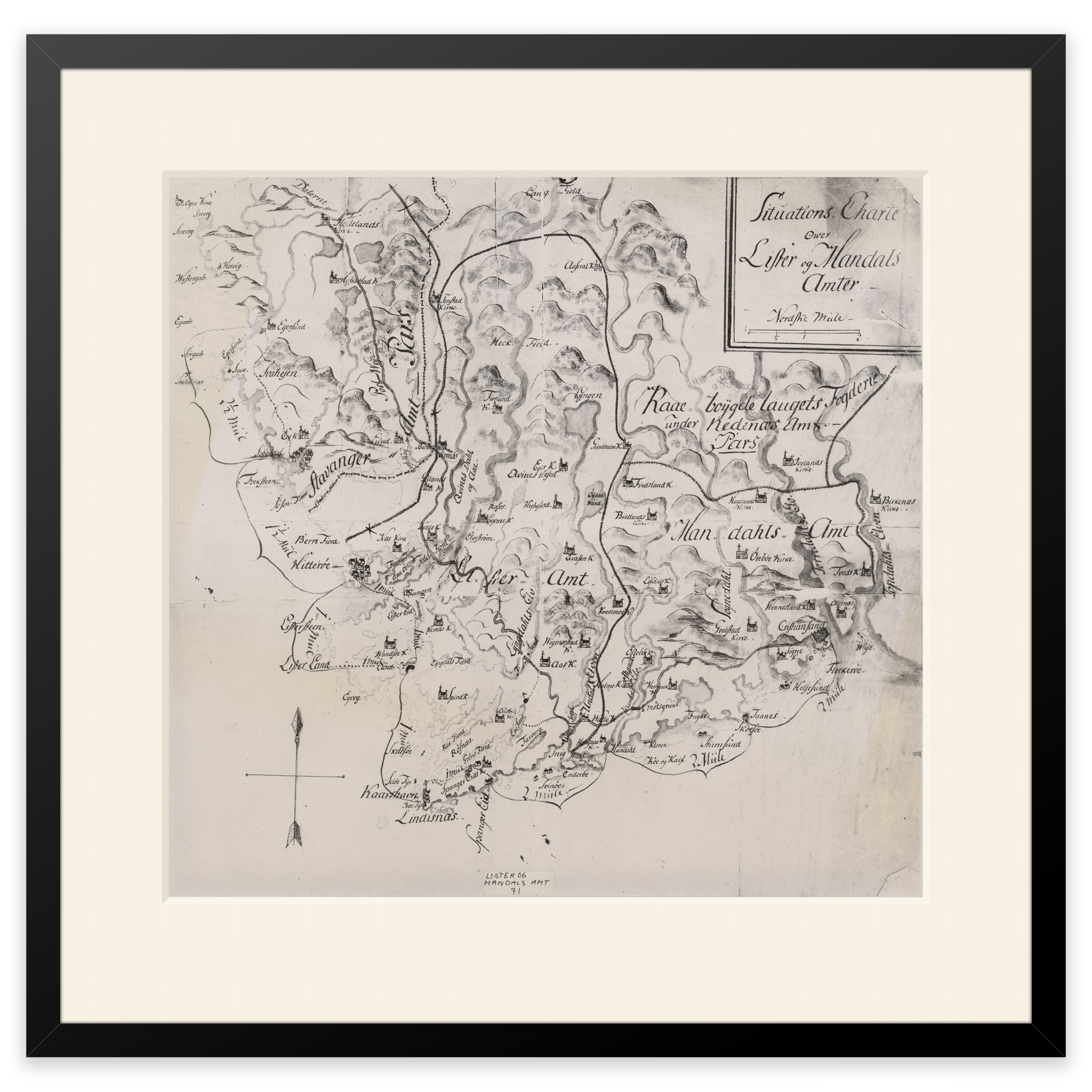 Lista, ukjent dato - Image 6