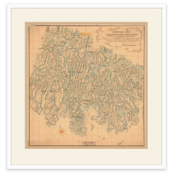 Moss 1740 - Image 7