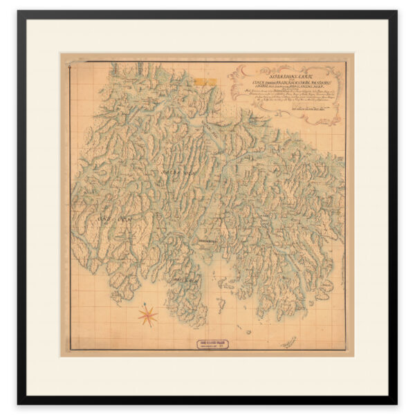 Moss 1740 - Image 6
