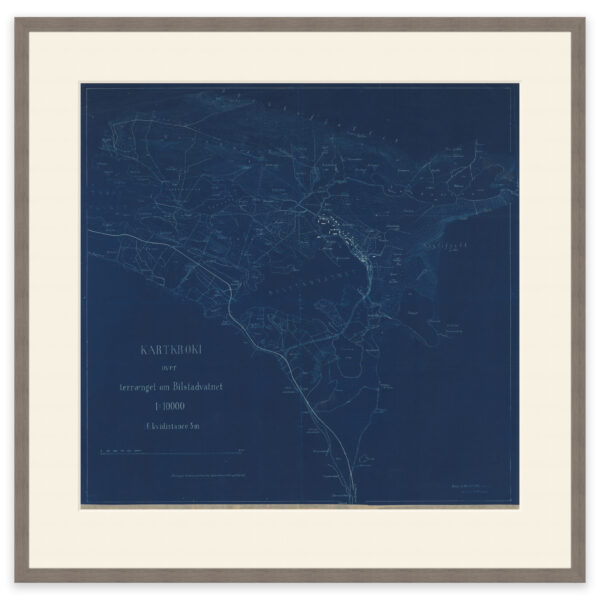 Dalane 1917 - Image 9