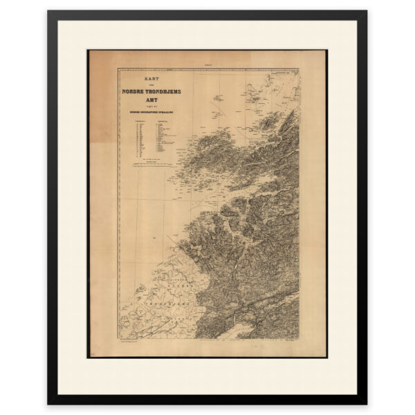 Trøndelag 1913 - Image 6