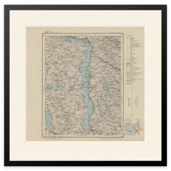 Nissedal - Image 6