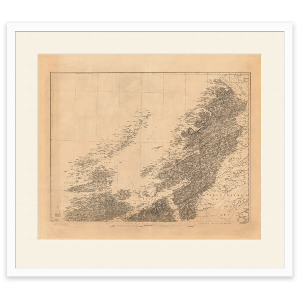 Trøndelag 1919 - Image 7