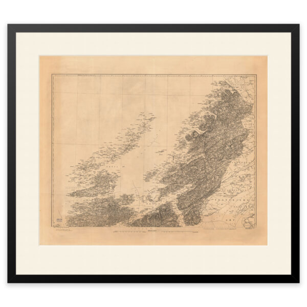 Trøndelag 1919 - Image 6