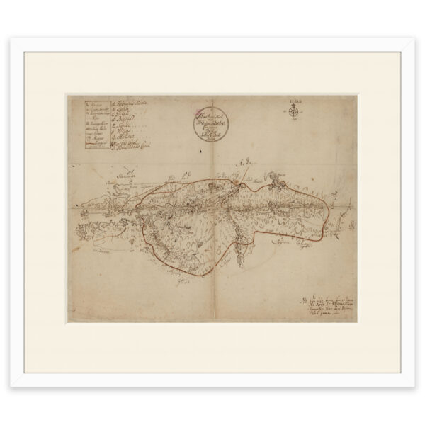 Sundfjord 1750 - Image 7