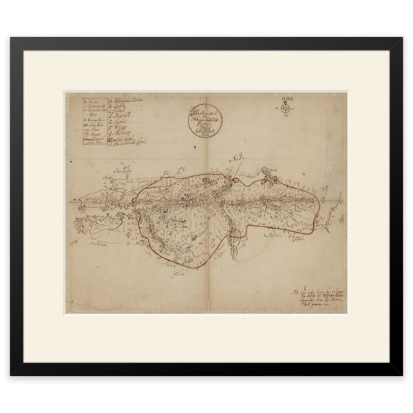 Sundfjord 1750 - Image 6