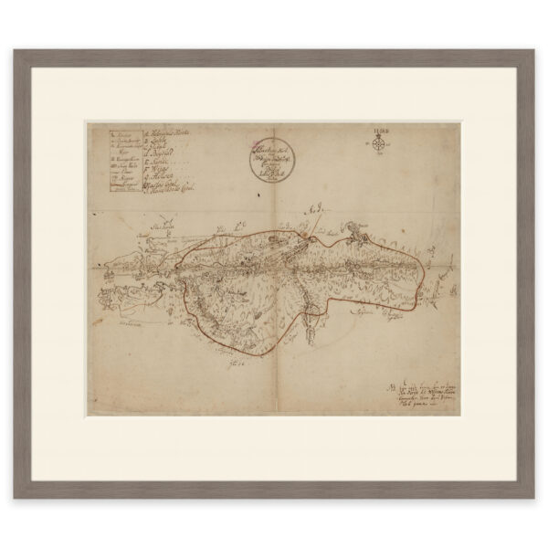 Sundfjord 1750 - Image 9