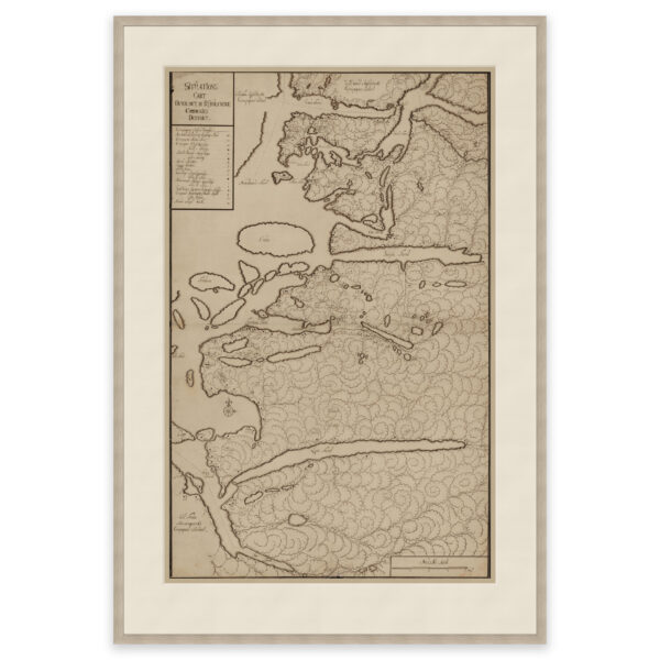 Ryfylke 1750 - Image 5