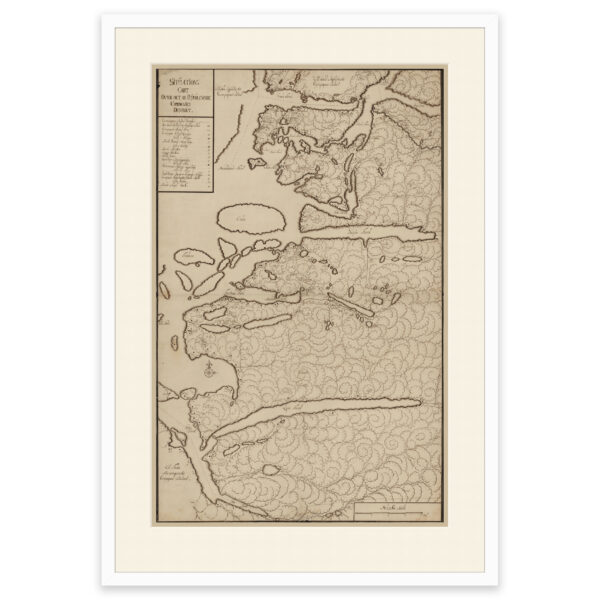 Ryfylke 1750 - Image 7