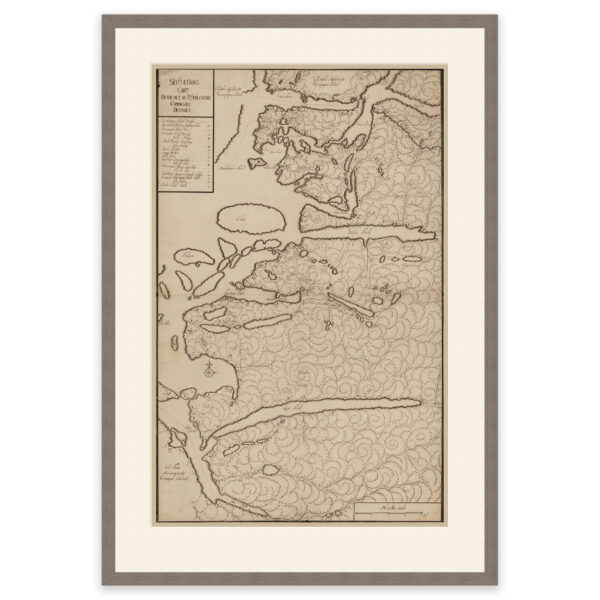 Ryfylke 1750 - Image 9
