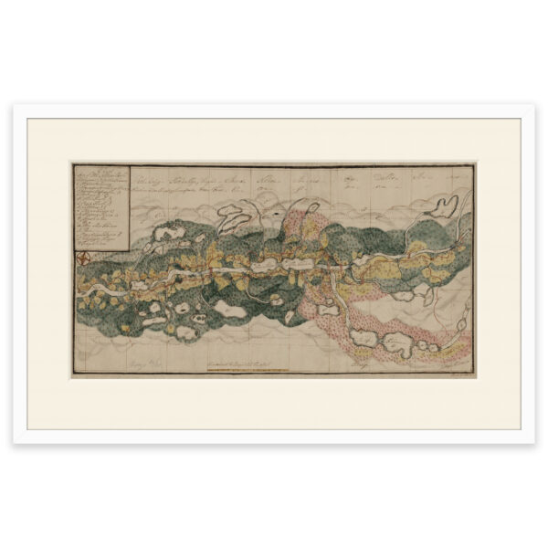 Numedalen 1800 - Image 7
