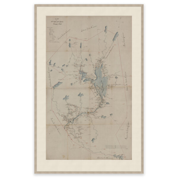Romerike 1800 - Image 5