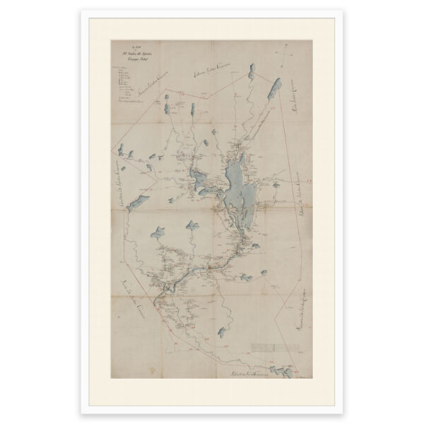 Romerike 1800 - Image 7