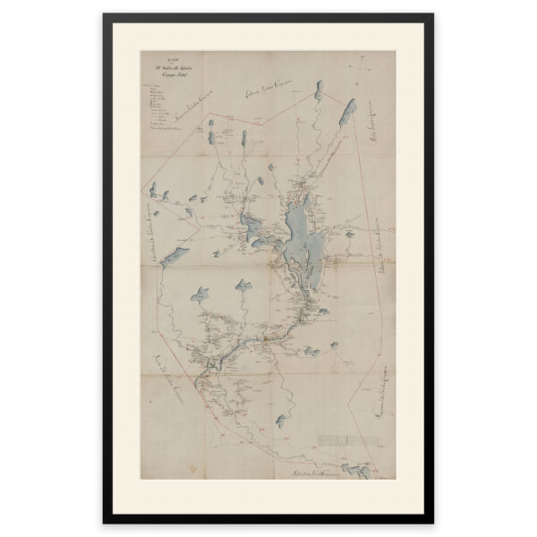 Romerike 1800 - Image 6