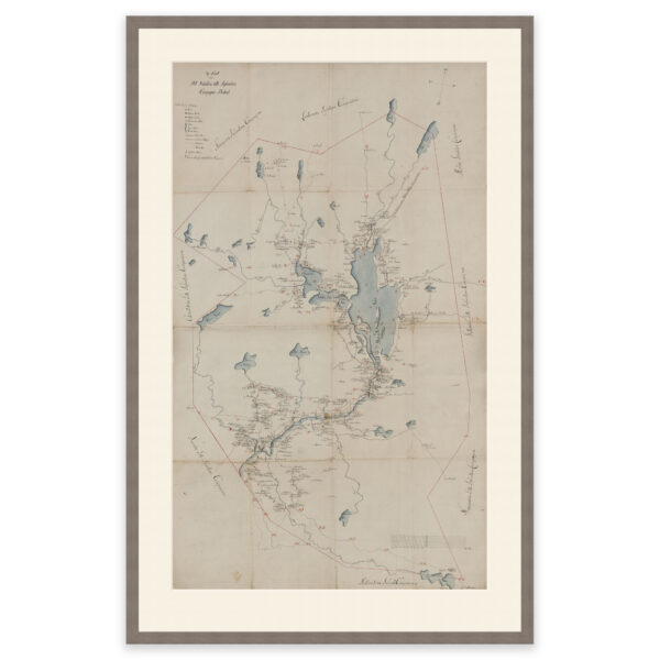 Romerike 1800 - Image 9
