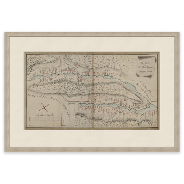 Valdres 1750 - Image 5