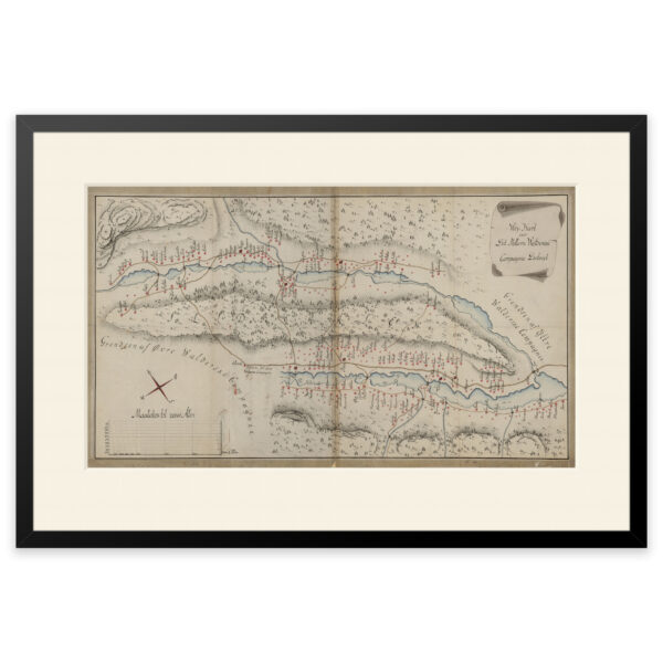 Valdres 1750 - Image 6
