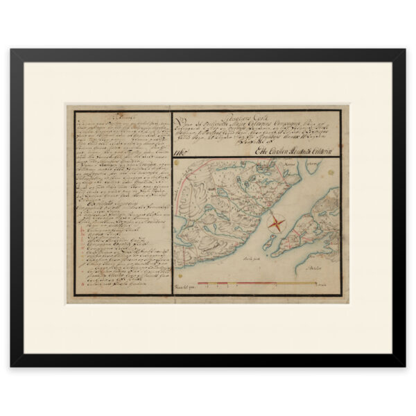 Trøndelag 1765 - Image 6