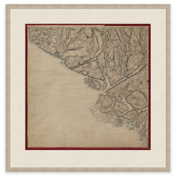 Dalane 1857 - Image 5