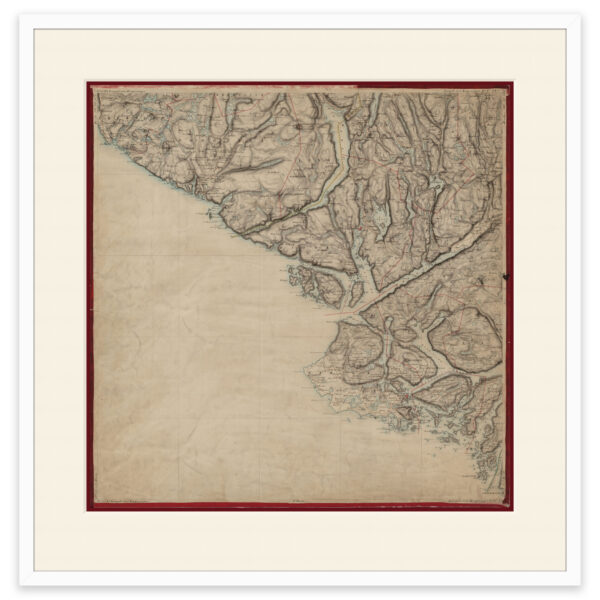 Dalane 1857 - Image 7