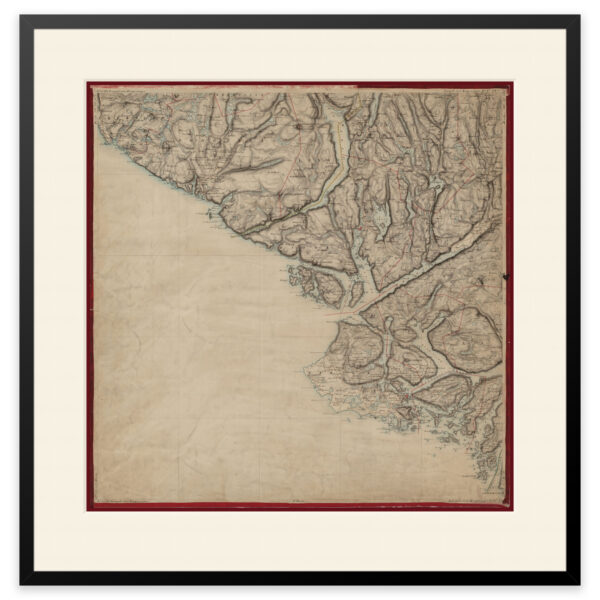 Dalane 1857 - Image 6