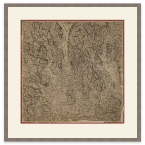Romerike 1860 - Image 9